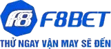 F8bet0 com